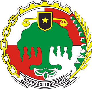 Logo KSP. SINAR ABADI DARMA SENTOSA